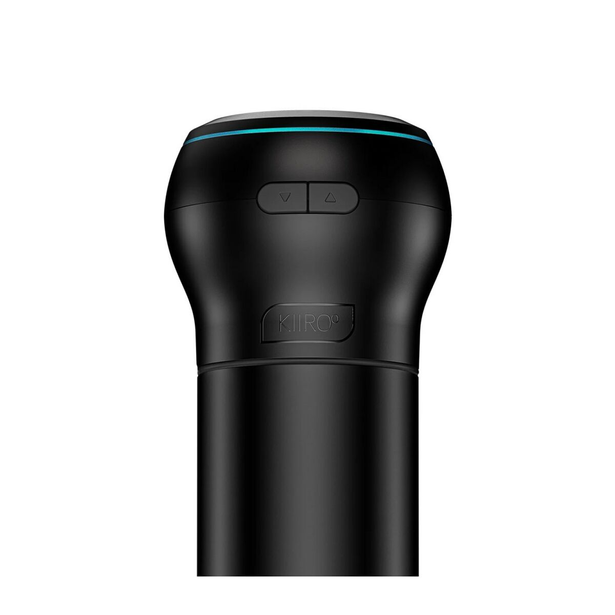 V2HFB547354E687623BEDC9E8DE24F1C5BER5855451P3