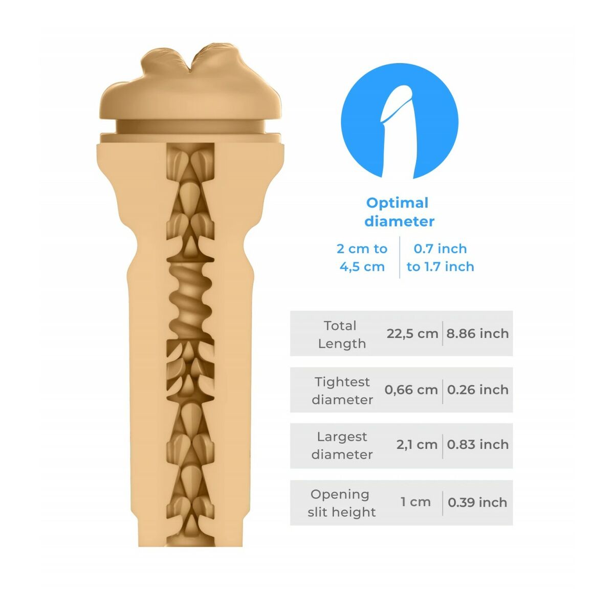 V2H7091774DE25104EEBAC0DF96E93171ABR5855456P7