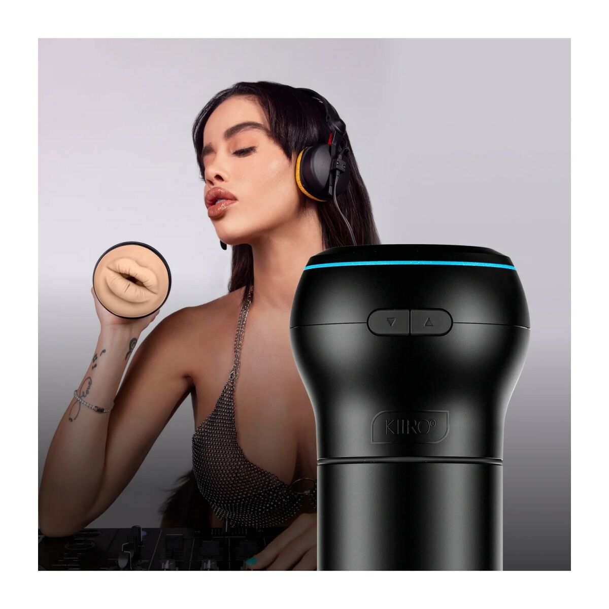 V2H175DD2A9C6C07EBE2B1E2494B85E8372R5855458P8