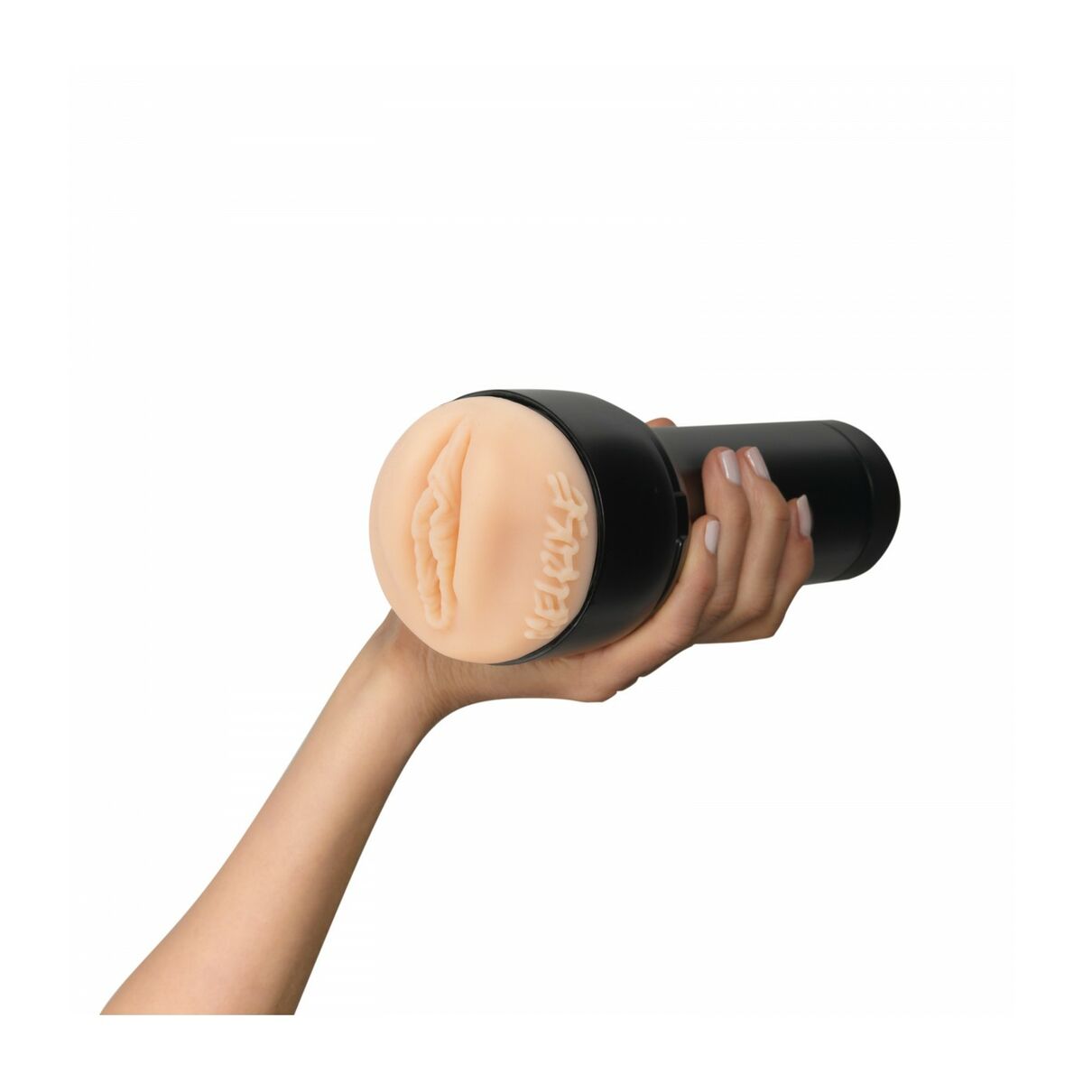 V2H29FF0771703A2AE077A76C247CFE5471R5855547P4