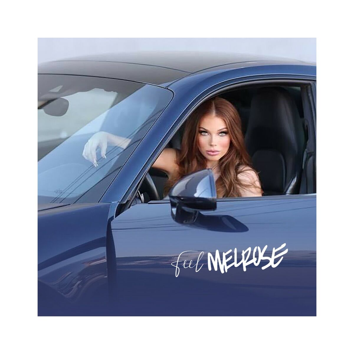 V2HB1F85D6535C96217842844554A119244R5855553P10