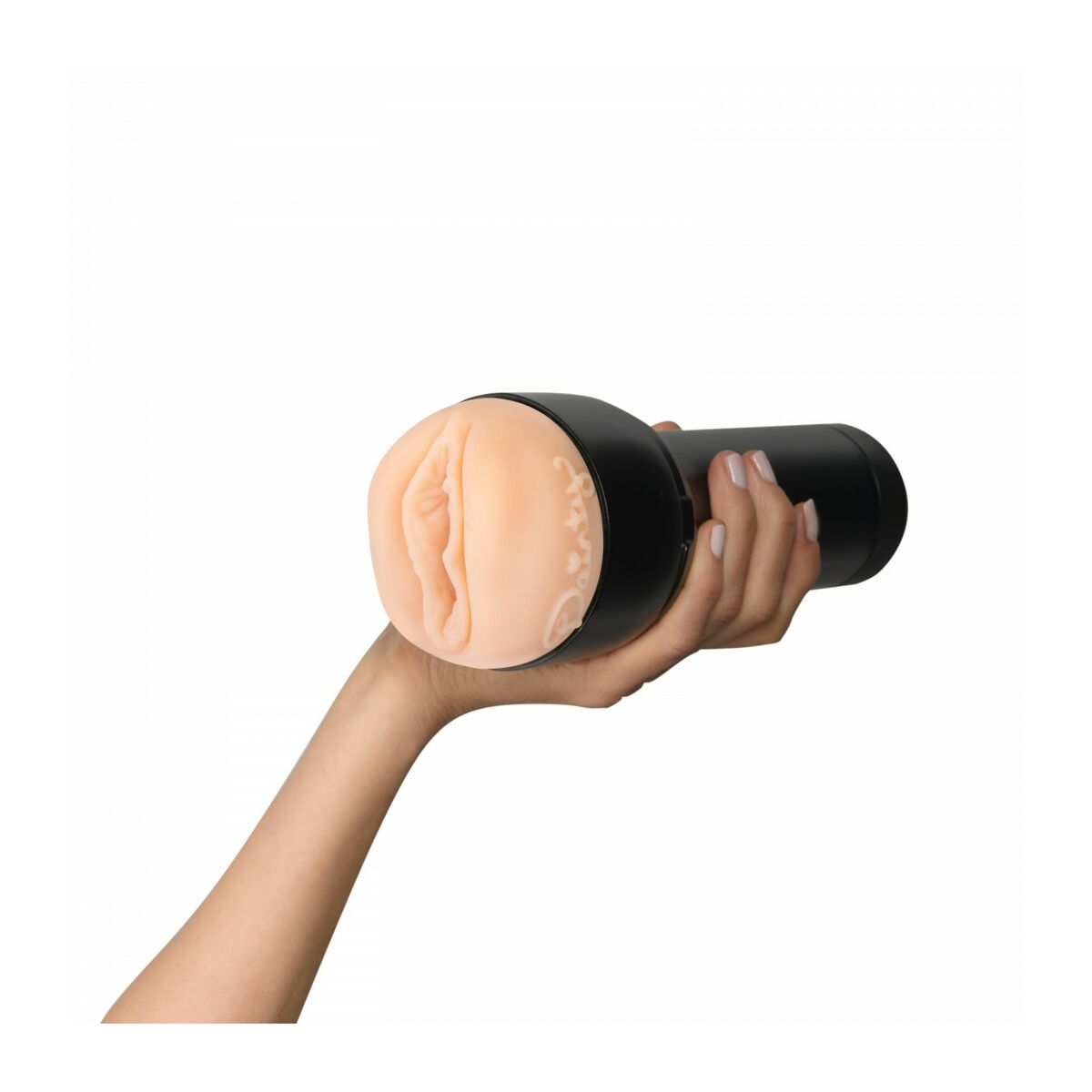 V2H2276DE72DDEEBE974B77934B8C87FABER5855584P4