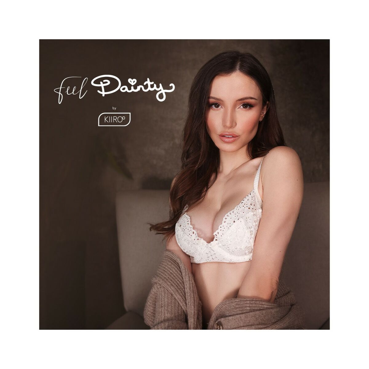 V2H5FD605375F6582A36A8957D33E2DC9BDR5855590P10