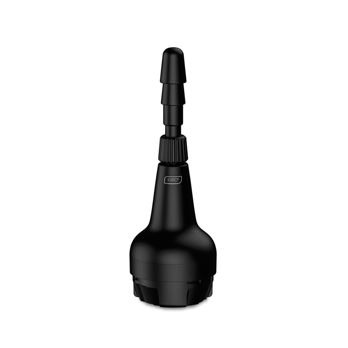 V2HCB90A0B5EBE88999F1D252DE98D8BE73R5855319P1