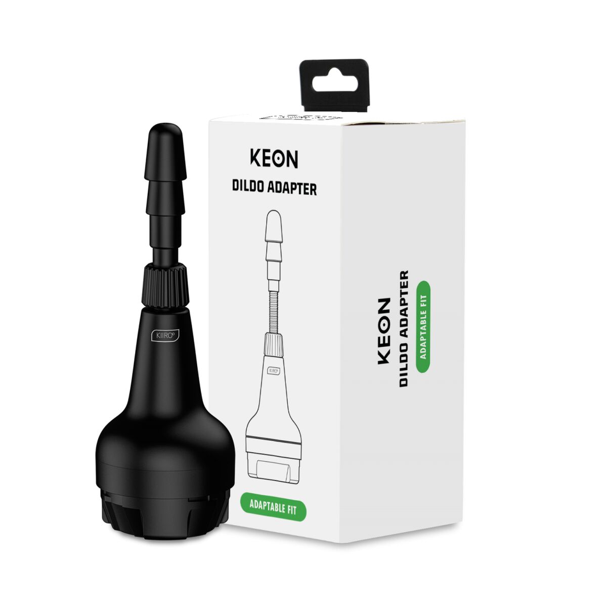 V2H14741DFD7A6CCABCF2079C3DE2778D84R5855324P2