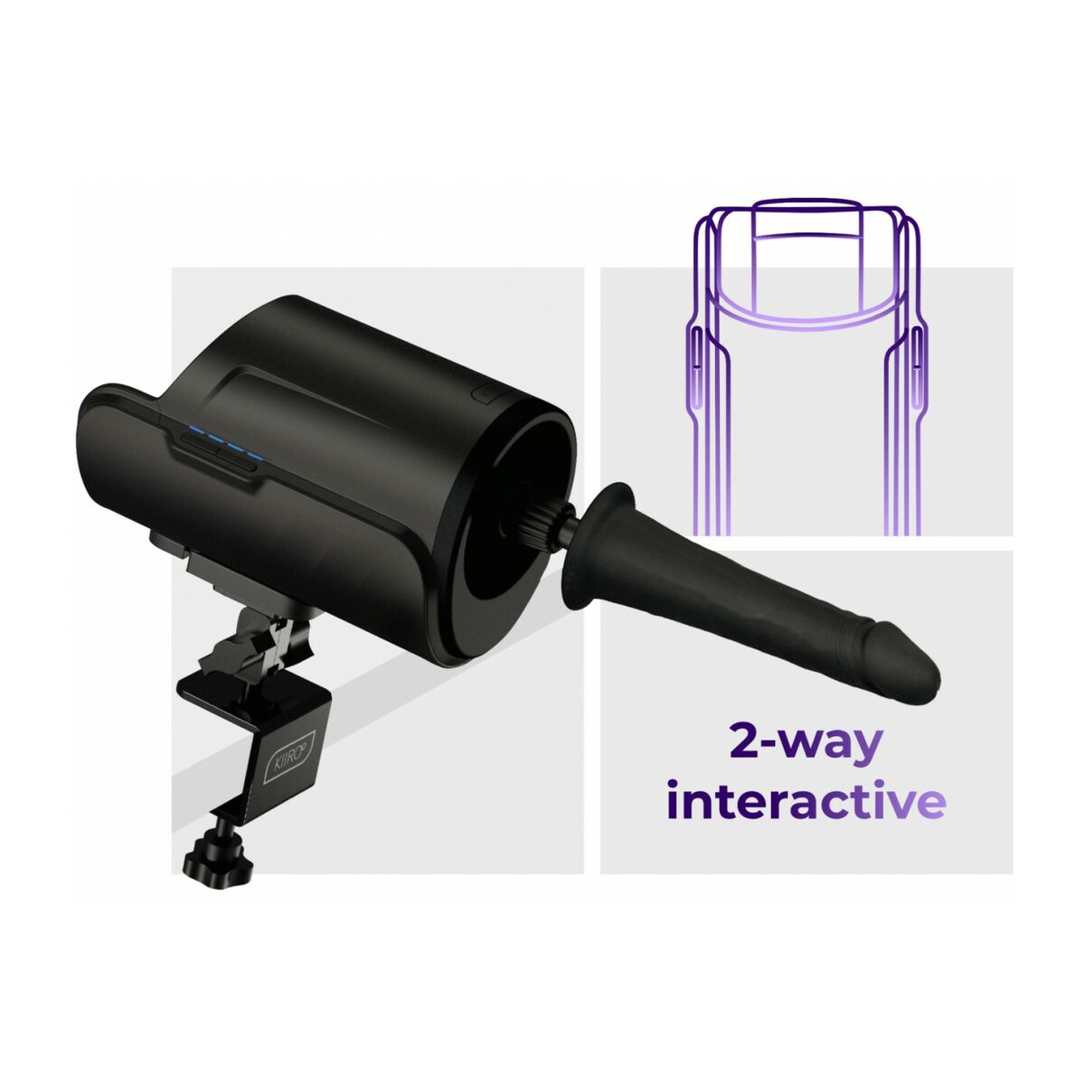 V2H87DFF81807F251FCDCBCDE30D7748D5CR5855328P3