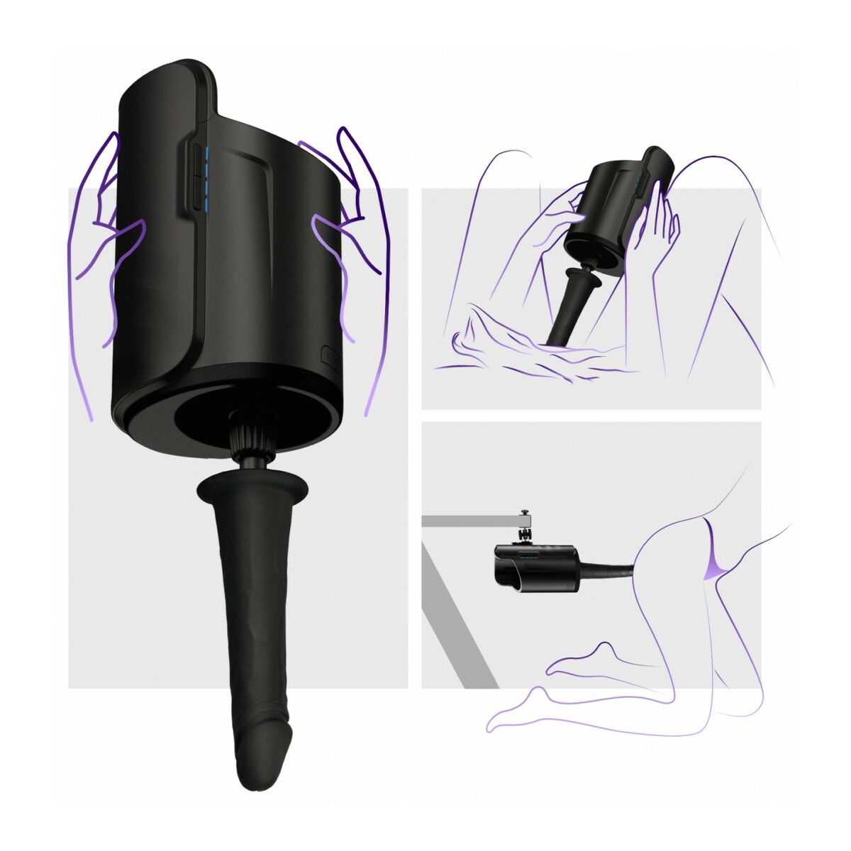 V2HD60944D76E08BD5B2273A66158BB1C47R5855334P5