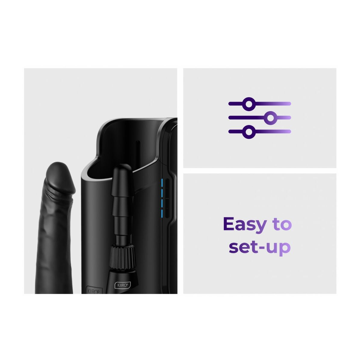 V2H99A663CBD466E4E86EE6BBB184C47D1DR5855339P7