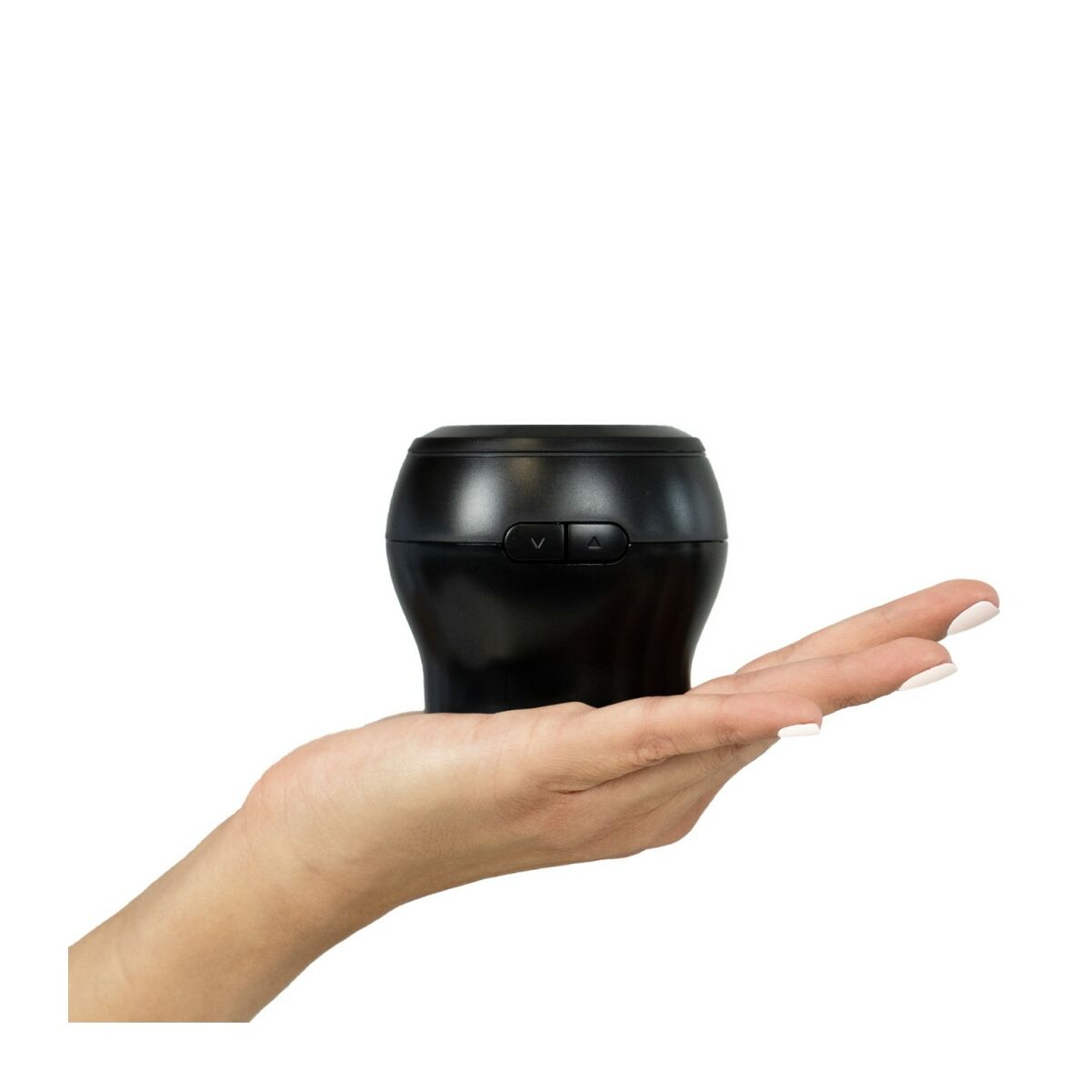 V2HD522AEE003D759299F7FE2A2CF7F75E9R5855401P2