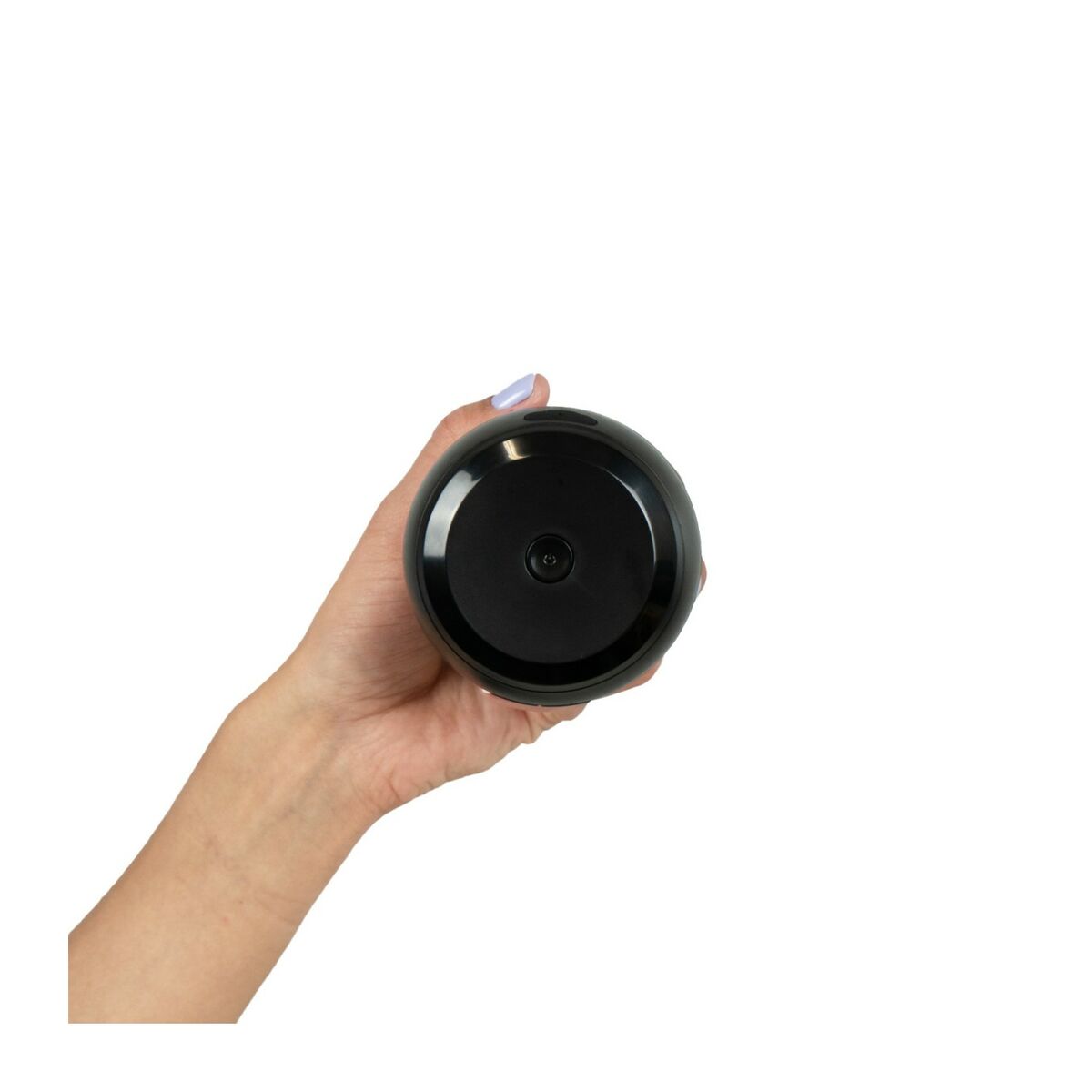 V2HE61D2844295B1FE6A3507F6BD78CD007R5855403P3