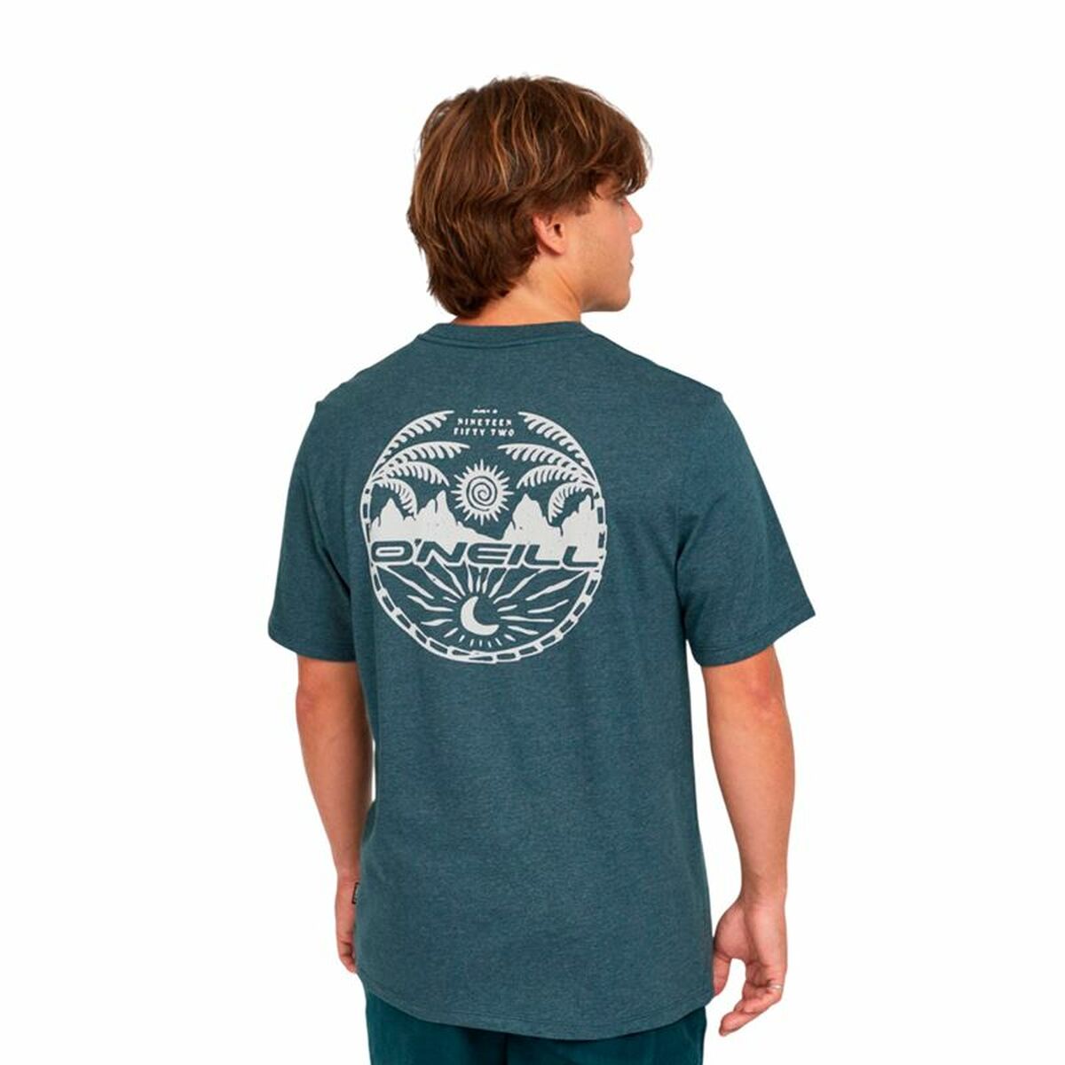 V2HDA873264ADC4A27426115D6F3E53F8BBR6081669P2