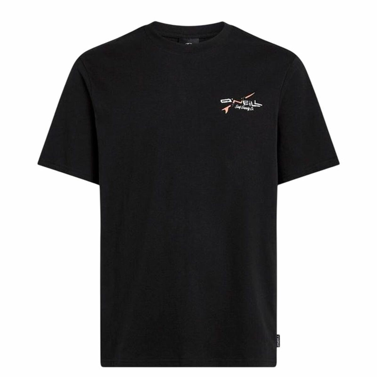 V2HBC50E5ADA3D9916867E063504FF2890AR6086410P1