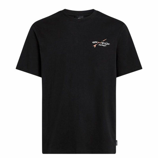 V2HBC50E5ADA3D9916867E063504FF2890AR6086410P1