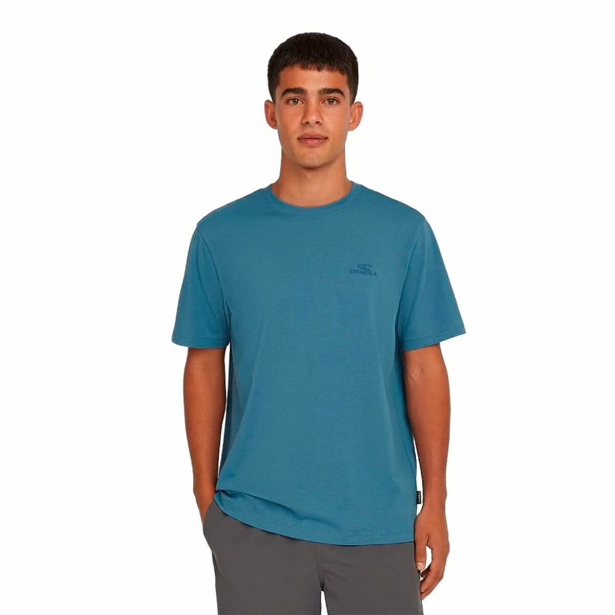 V2H1E98FC26EECFB759374FD271468FE79AR6082672P3