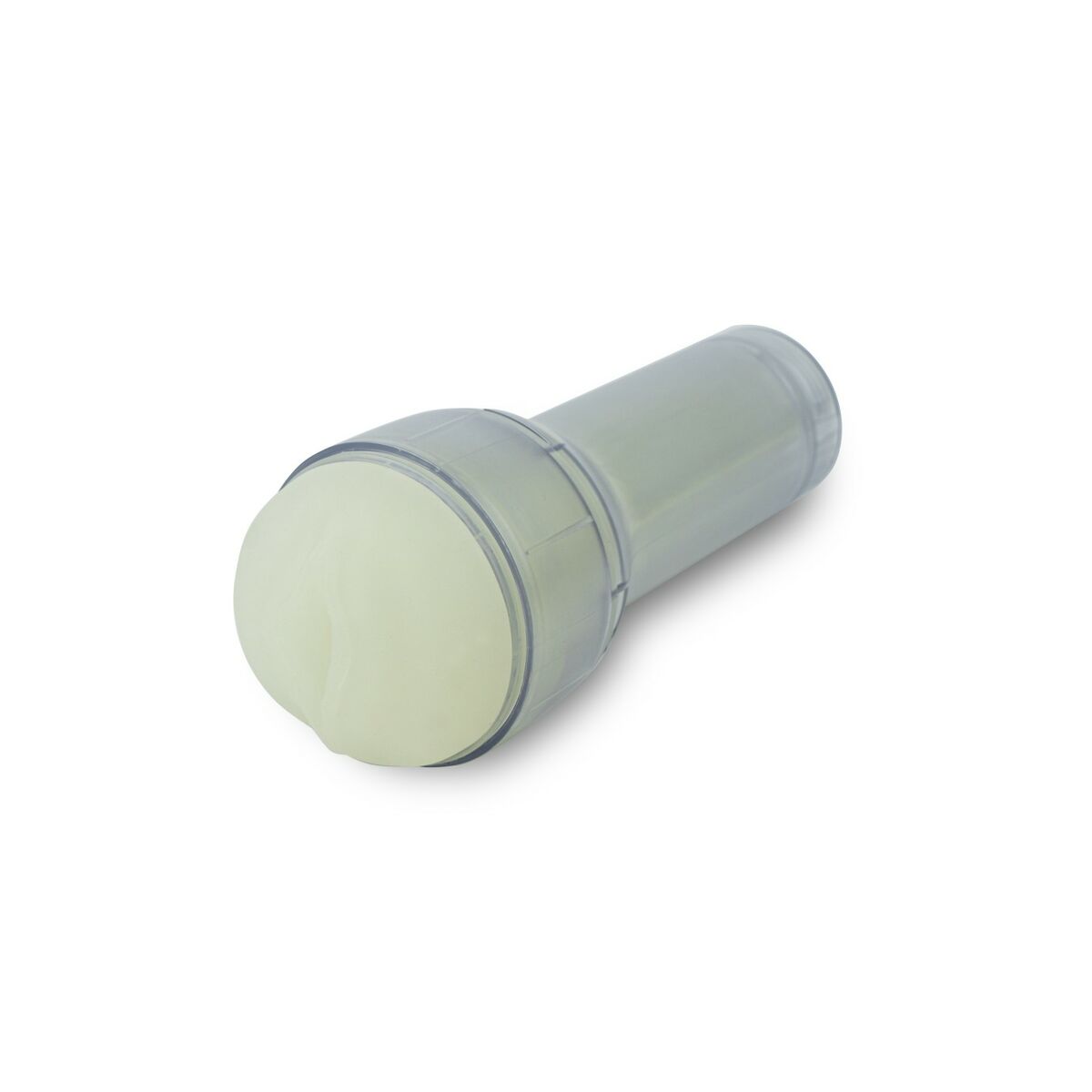 V2H4B0D7A7EFF991F616C08532B25F9707AR5855613P1