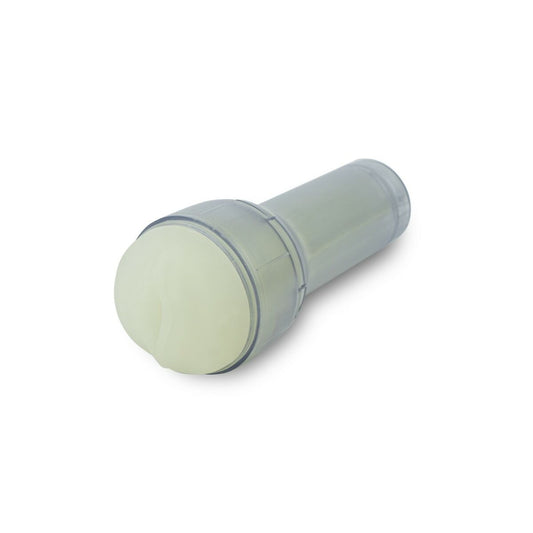 V2H4B0D7A7EFF991F616C08532B25F9707AR5855613P1