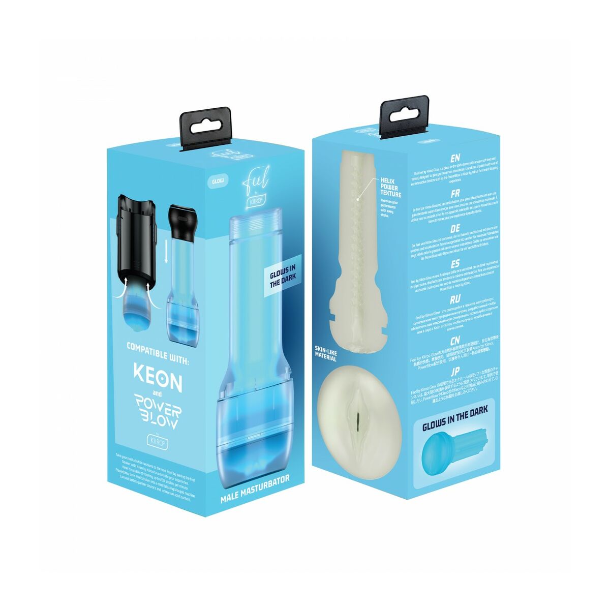 V2H556ABCD8A39C82BC62ED055883090DE4R5855614P2