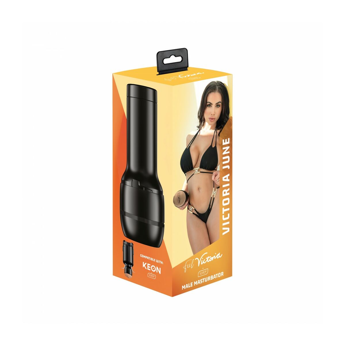 V2HF7135A1F7216CE3B2931B183E8009B42R5855457P2