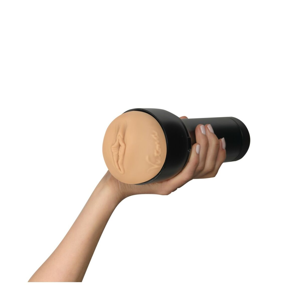 V2HFFBBEB1DD085F9639E7284EE16554F7ER5855459P3