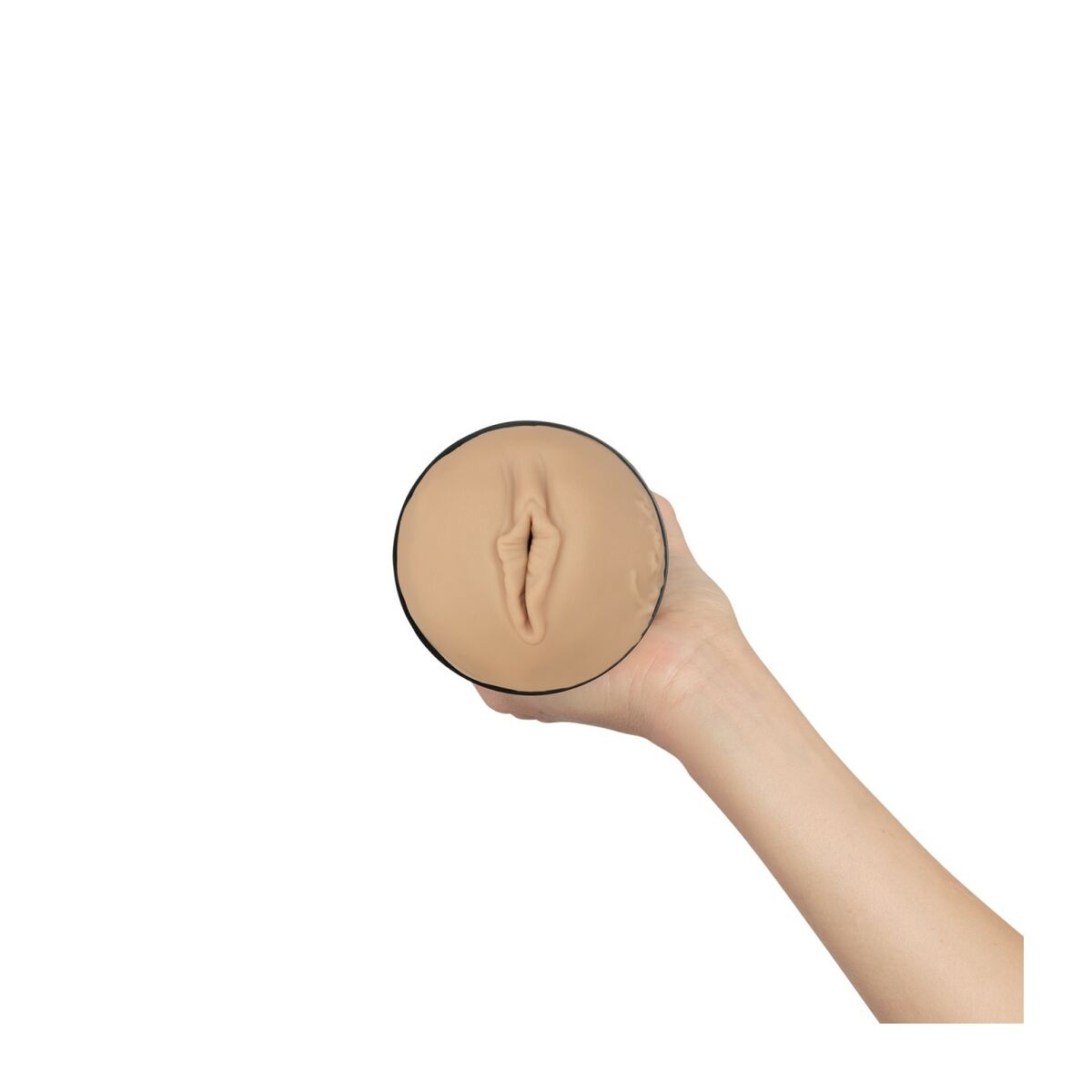 V2HCDEC47EA1747CD1B24661FCD09C7E715R5855462P6