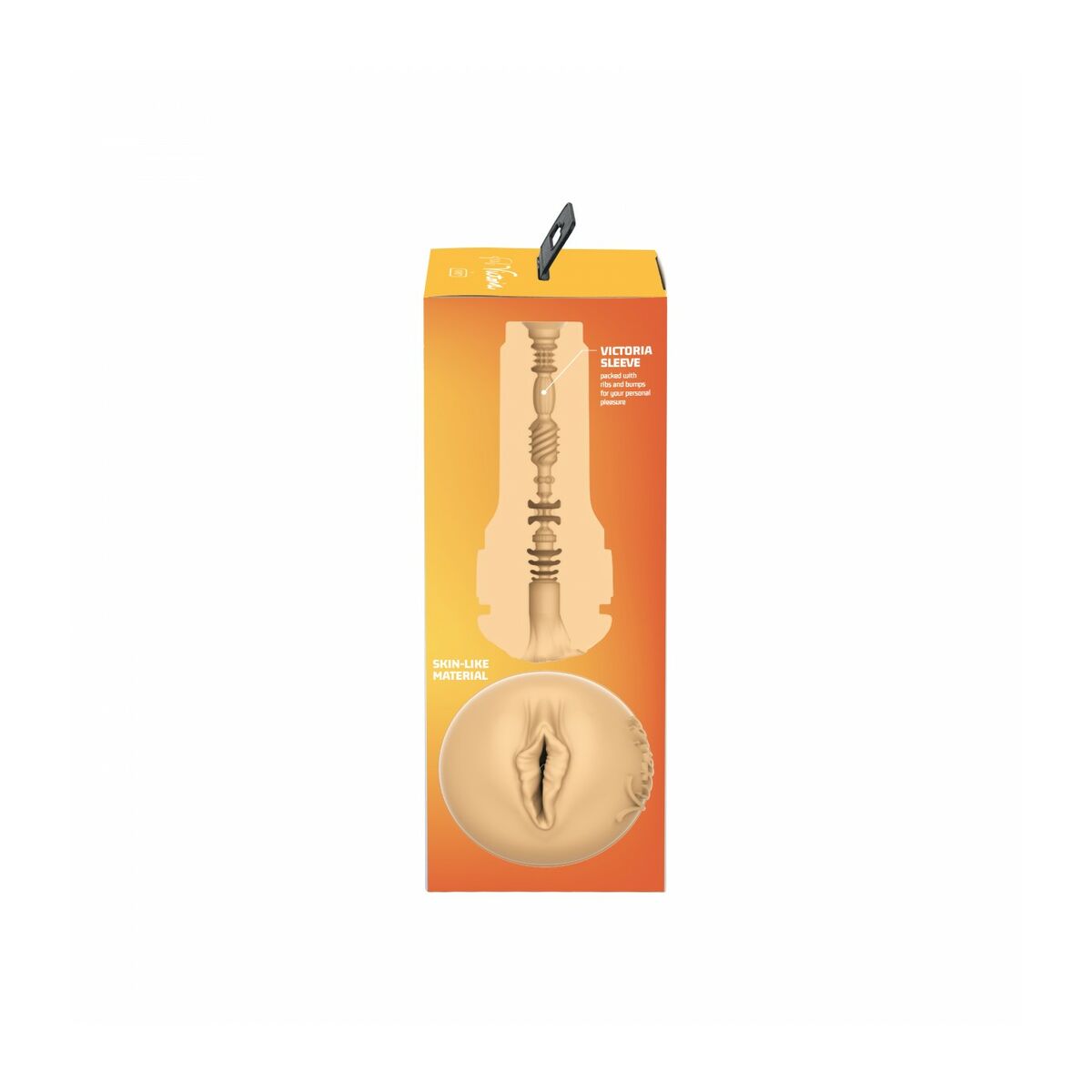 V2H1A88DBC0E32F55B906B51051E086BDBFR5855467P9