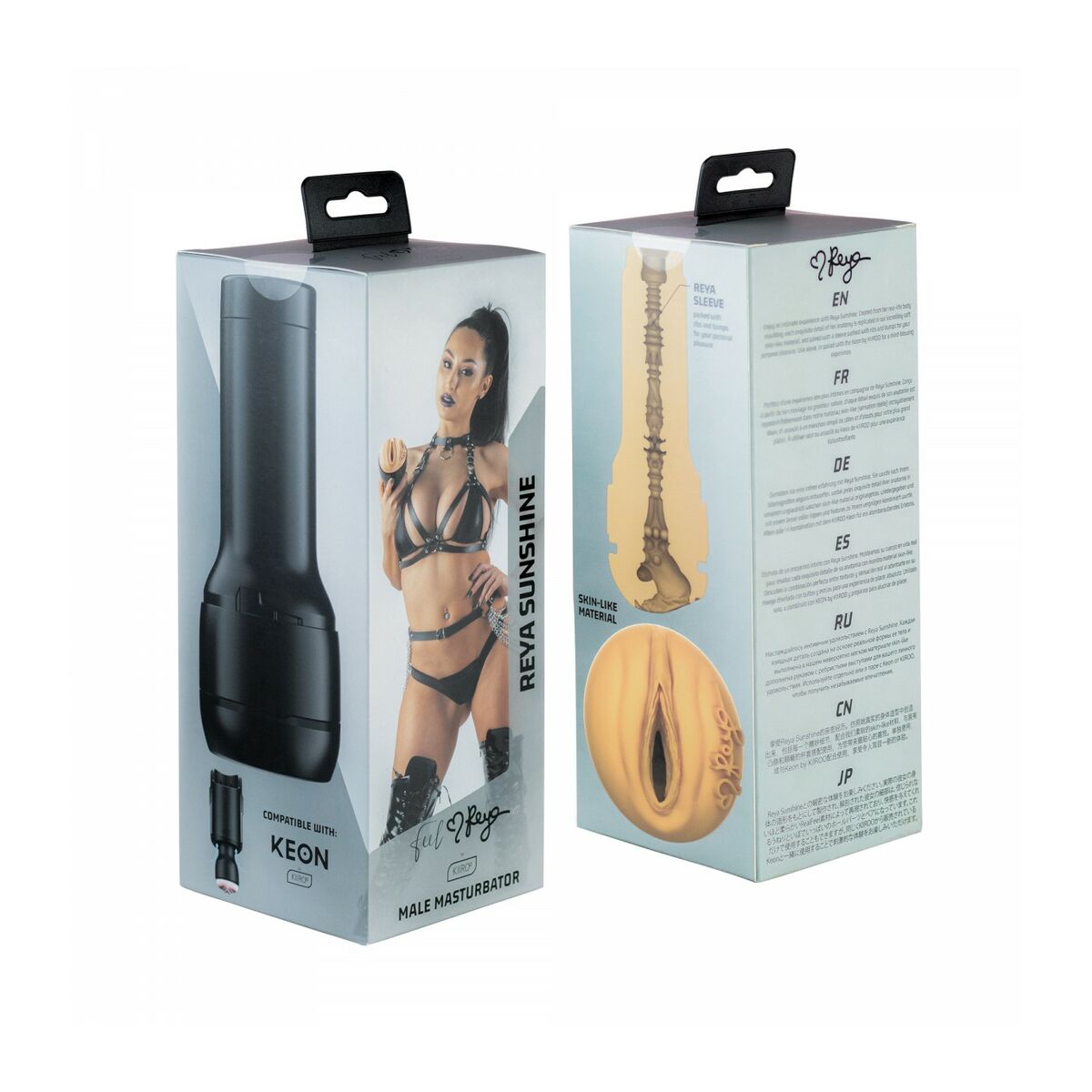 V2H3CF8B4604DCF96DA81892FFCCC12E7FER5855320P2