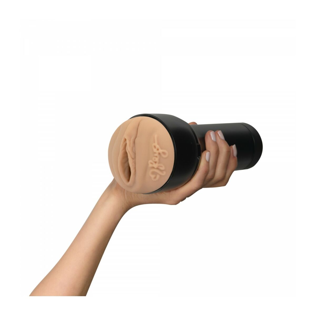 V2HC0CF9E523F3EE914152221678E3B0361R5855323P3