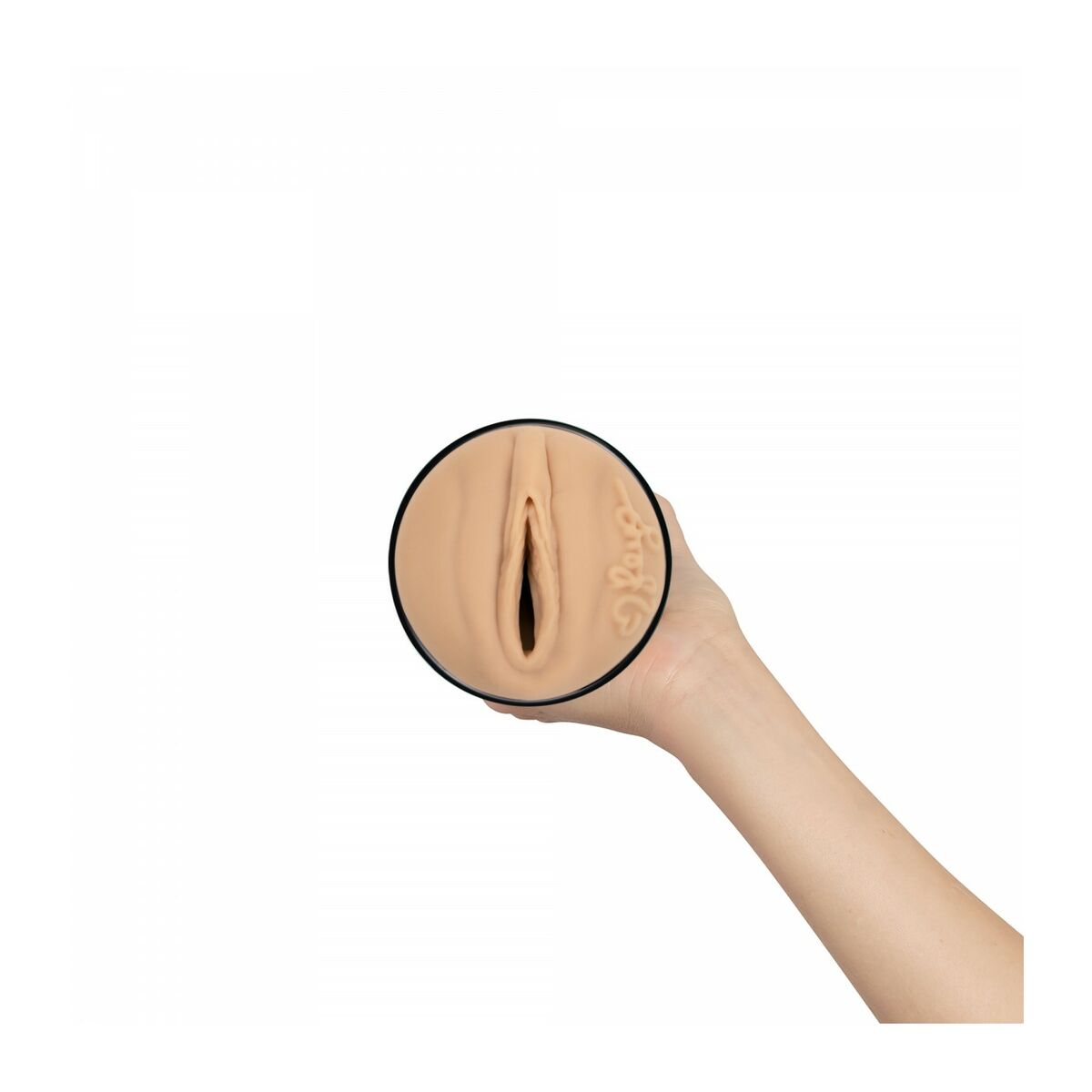 V2H10EB523D7947D782531C3A775356416AR5855330P5