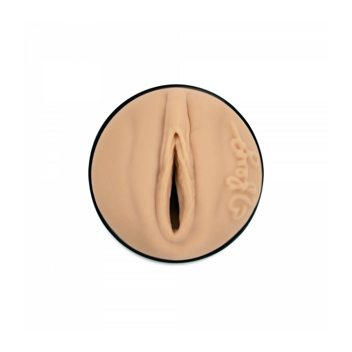 V2H6393B2E7D4230C8FD8F6C188264338A5R5855333P6