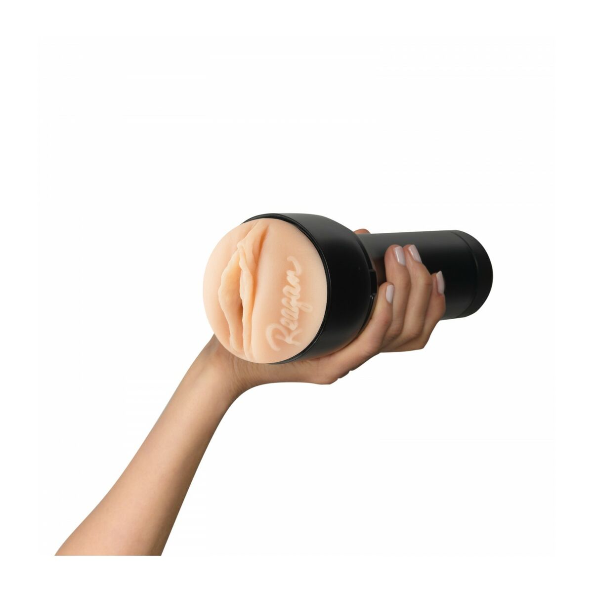 V2H7F753D43041A55AC1654F7805F3AD60AR5855599P3