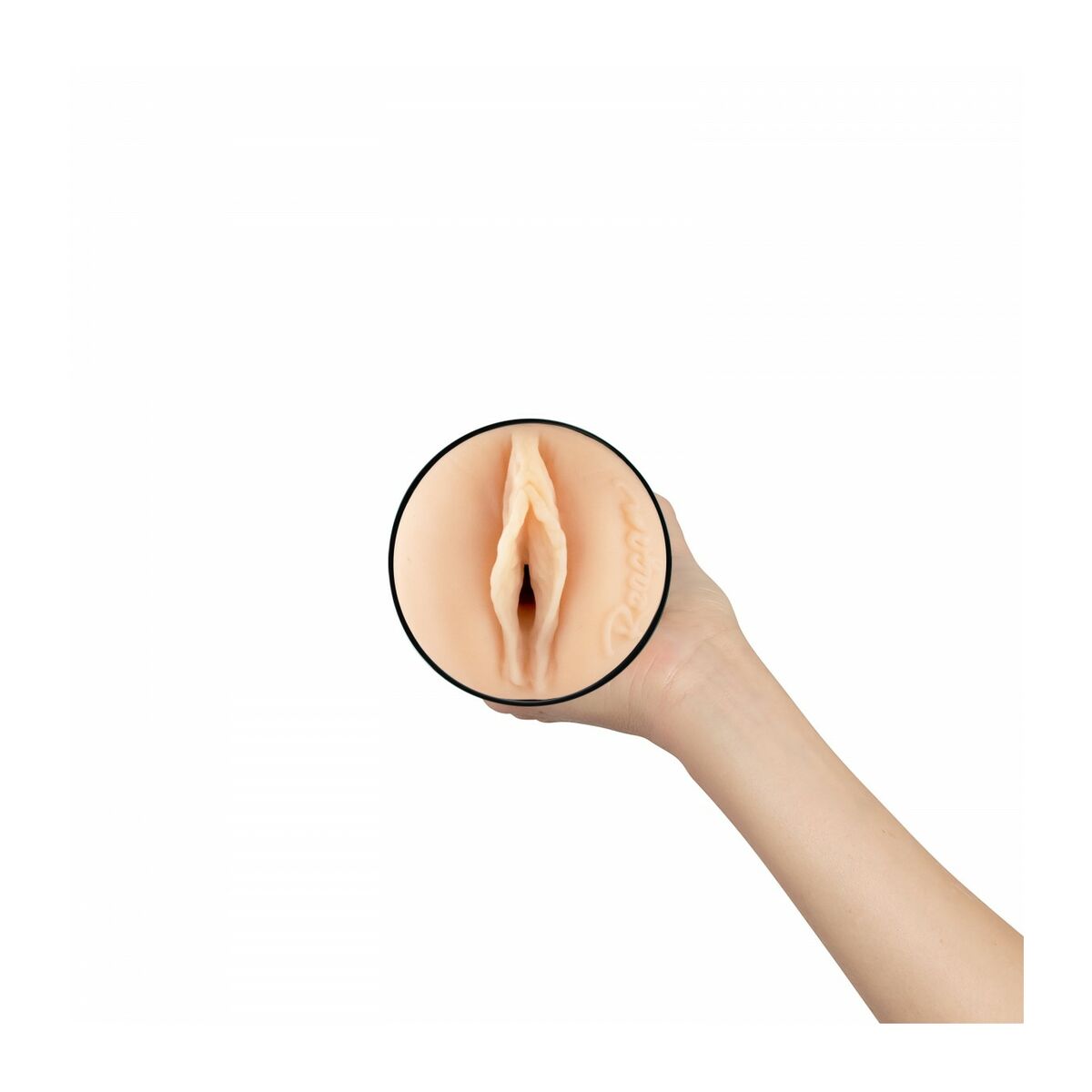 V2HB276D5C55997BE88CB159D5477EBBB22R5855601P5