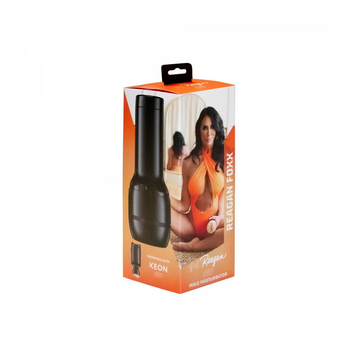 V2HCE531A4F0F3B91BBB05F584DAC504090R5855604P8