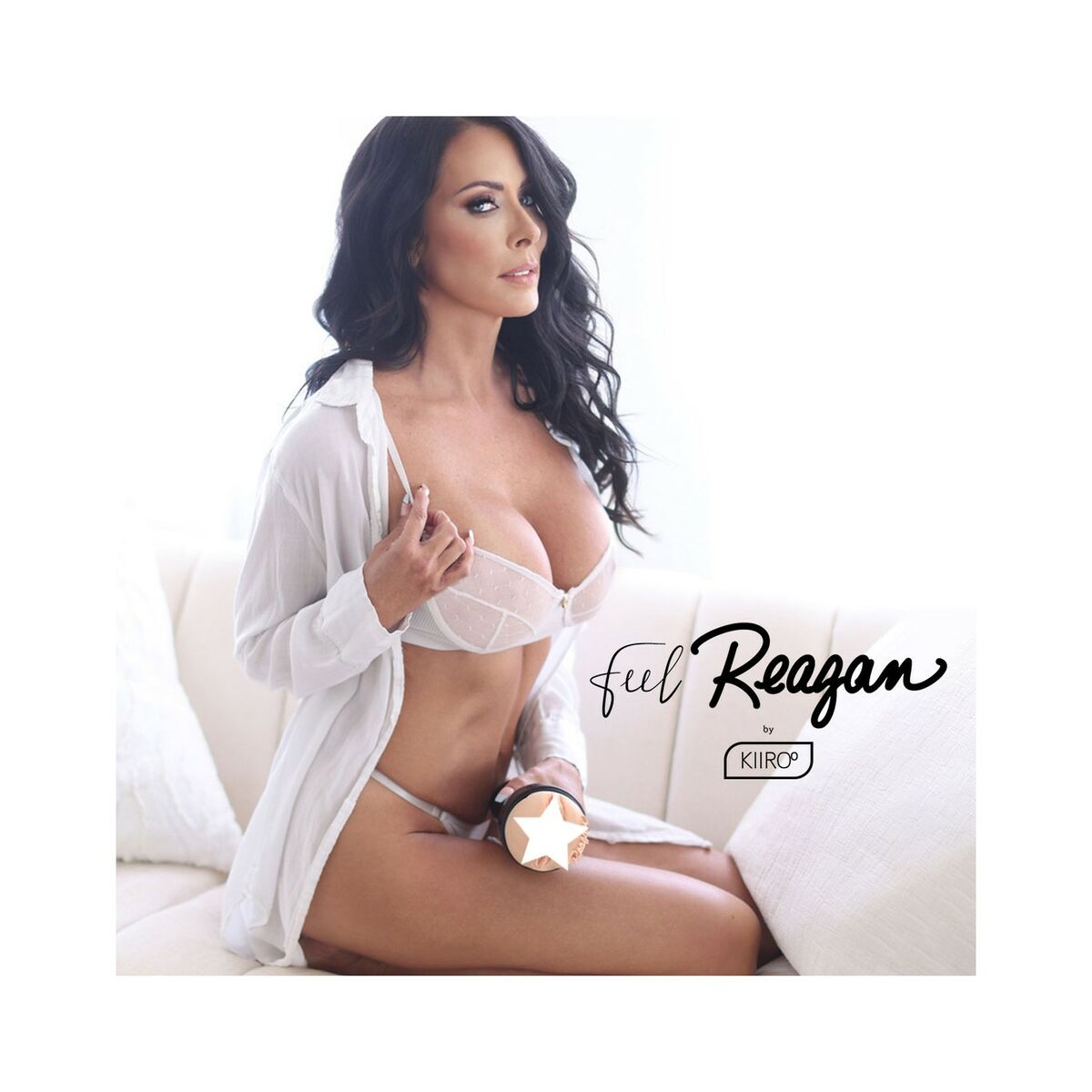 V2HAE8DCB4847C4D2EE7B6269464842A946R5855605P9