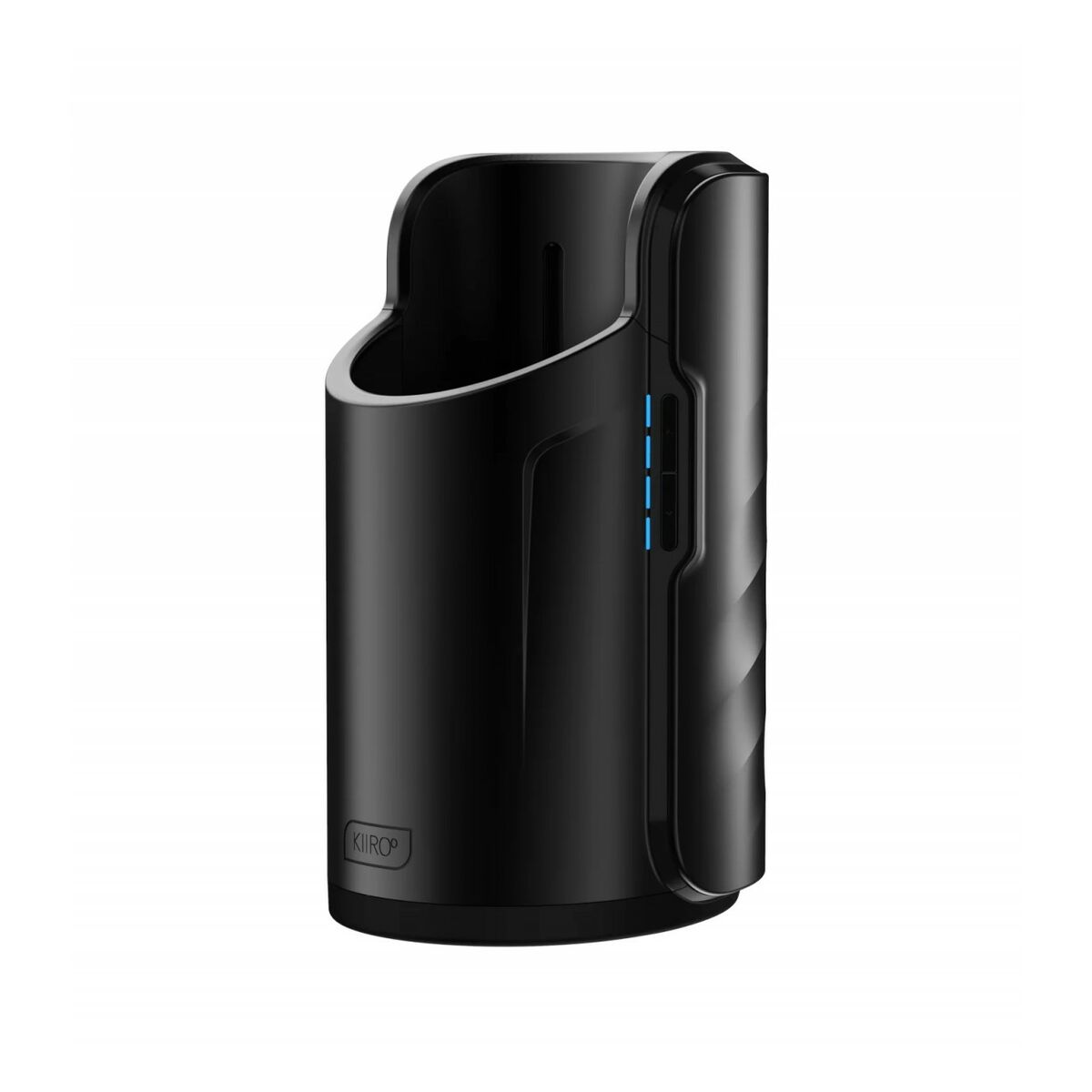 V2HAA839C7CF38C362423AA45DC5A65486CR5855314P1