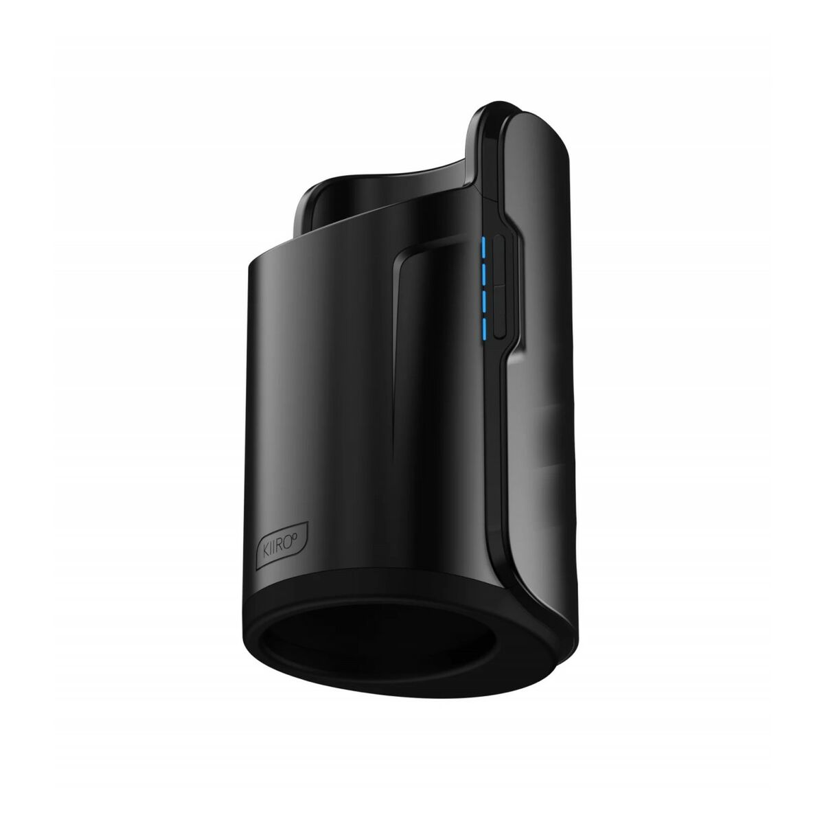 V2HFE79936D14FA63FE09FE6D822E226C91R5855322P4