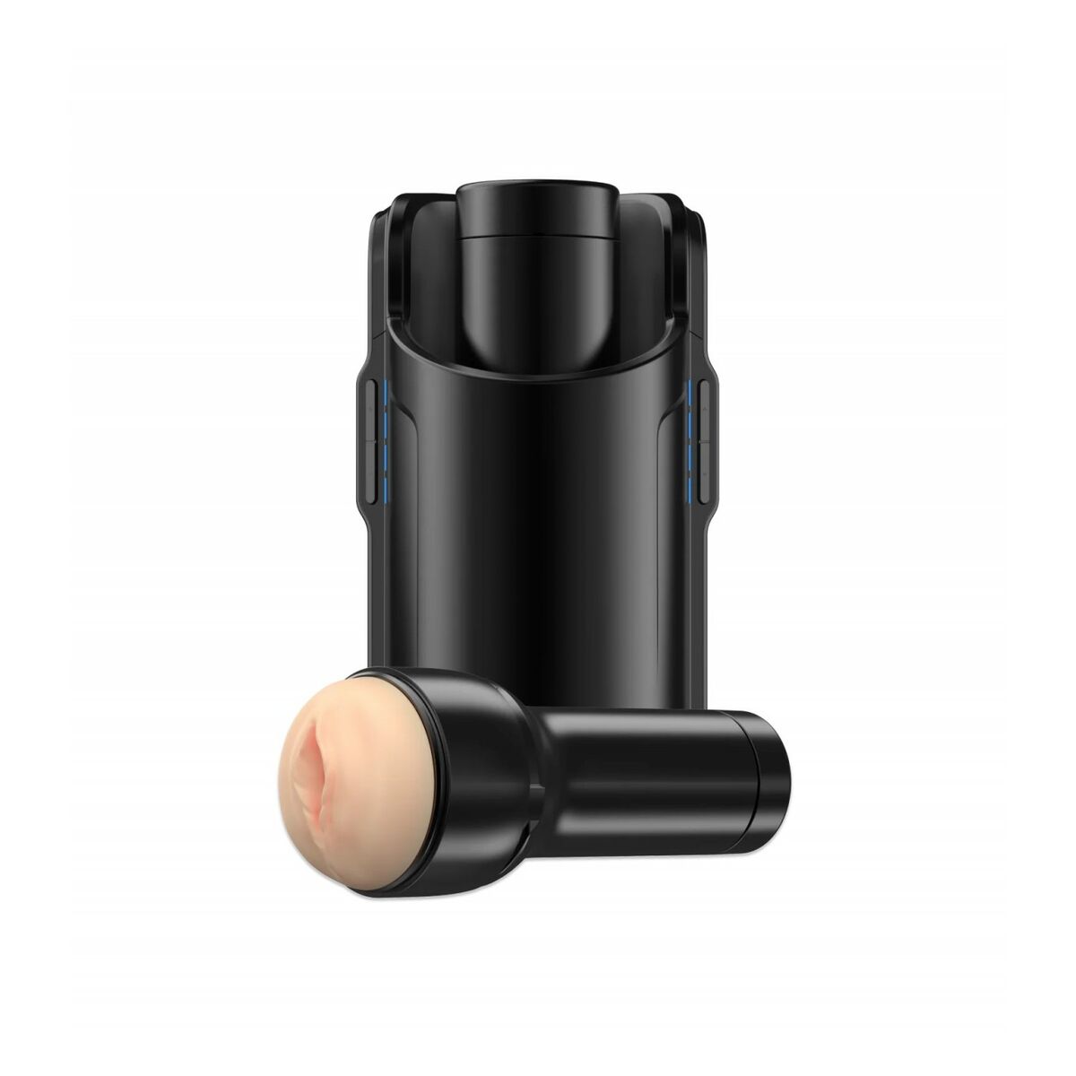 V2H41079DA1B818419F60CD19B4C33ED4D4R5855317P1