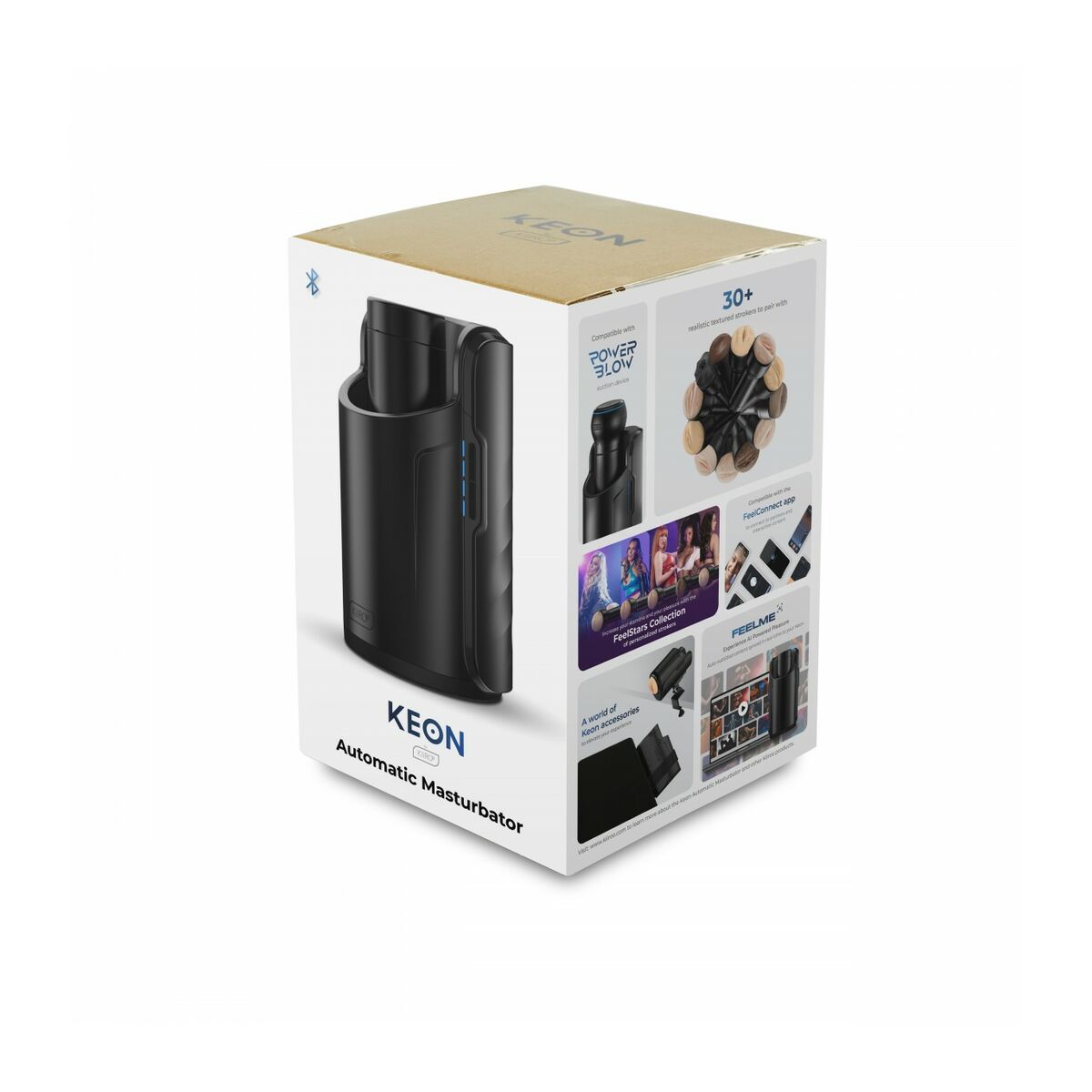 V2H6B0BF2CB8D1B2869FF2D110EA05B710FR5855321P2