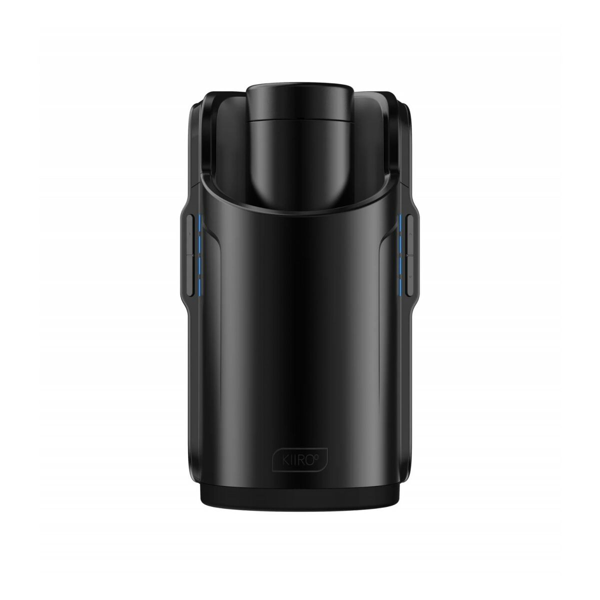 V2HE34428CF090857A352BA94E6ABBF002DR5855325P3