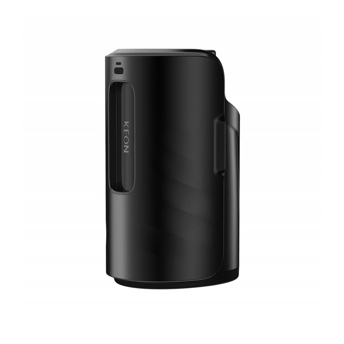 V2H42D12EDB35D8642559B7FD3F9E86E4CAR5855332P5