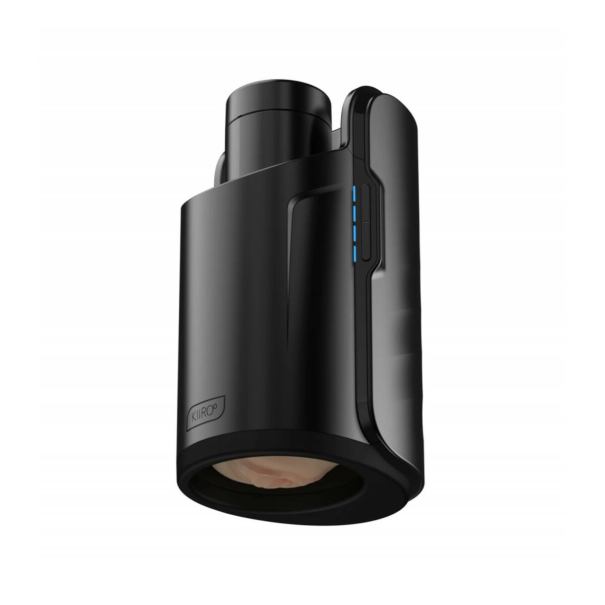 V2HC631FD9B8CF9442C5E0CB9AB49E5BD5AR5855335P6