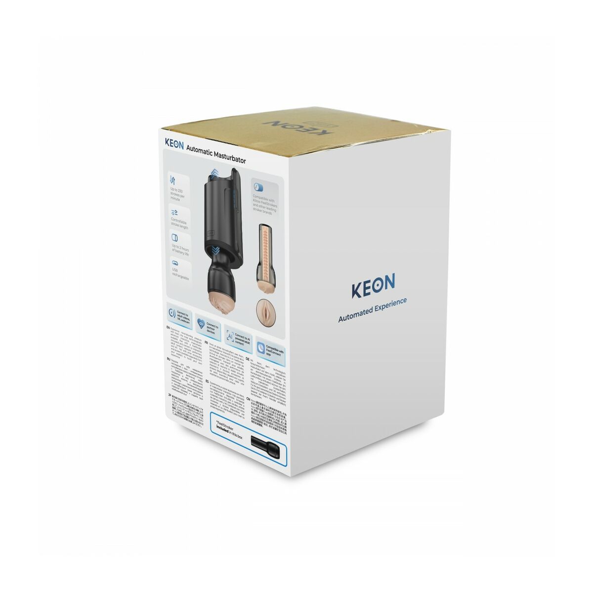 V2HB377AF43F37639F7B167C2AB65AE885AR5855338P7