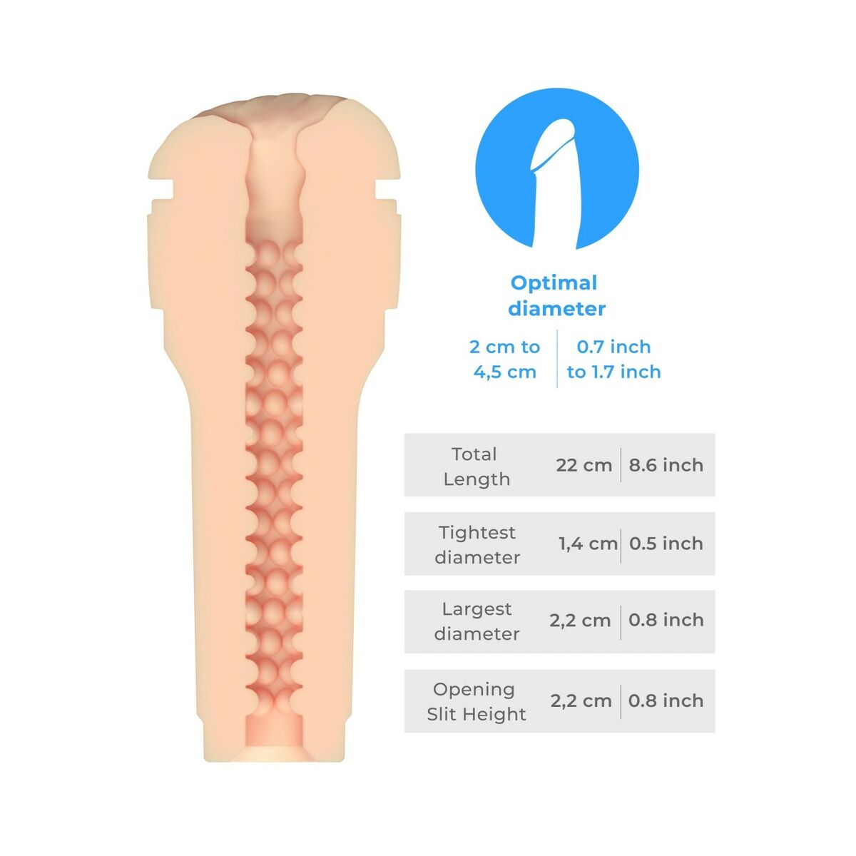 V2H7A09FC5D65CC9C6F2B448E505757F92DR5855341P8