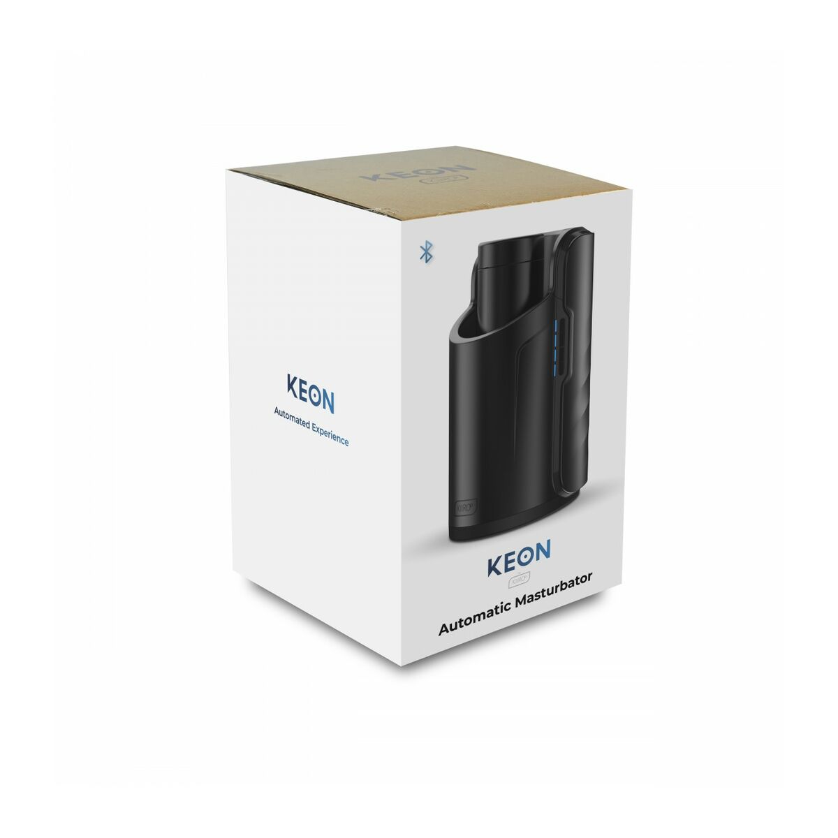 V2H901A0196F63CD3674A764F9A0D697D19R5855345P9