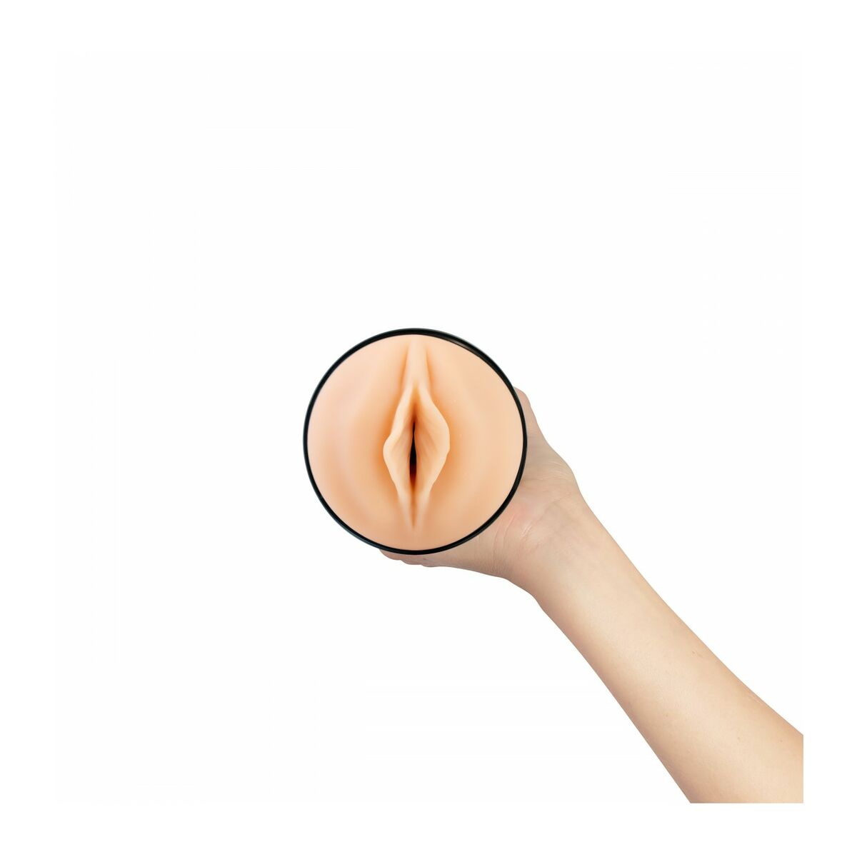 V2H825F648DA7B319D16284D716564D3454R5855478P8