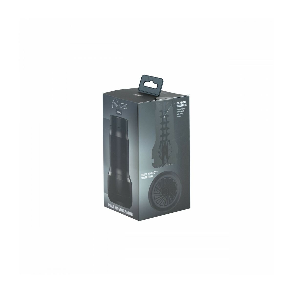 V2H7CC7035247A4293231084331A7A868ACR5855346P2