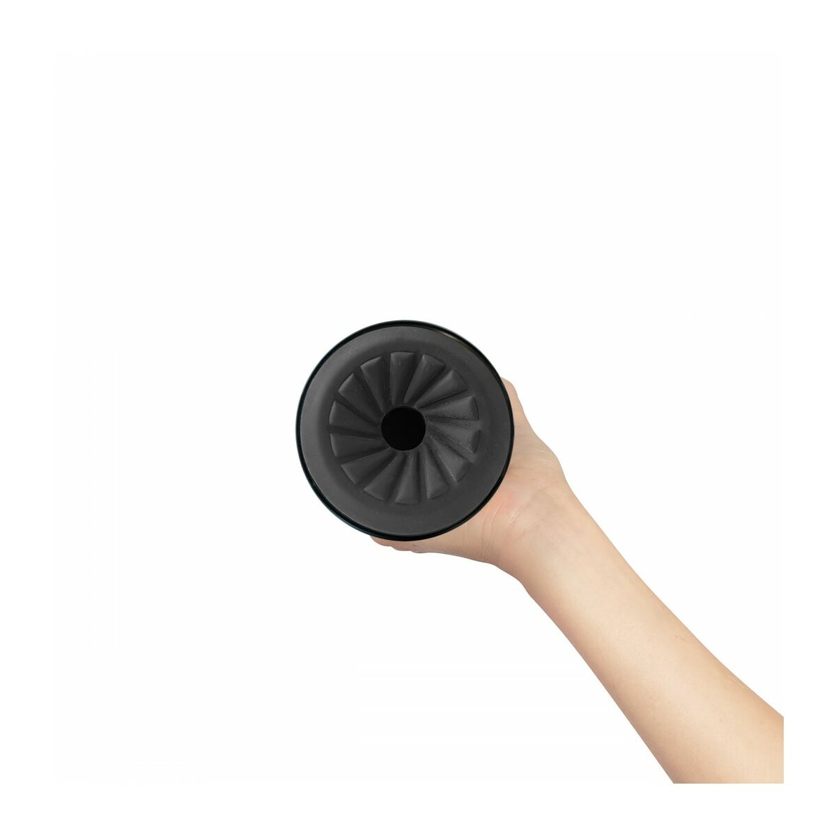 V2H122B2D00DBD178A5F3574FD0D57FF7E8R5855350P3