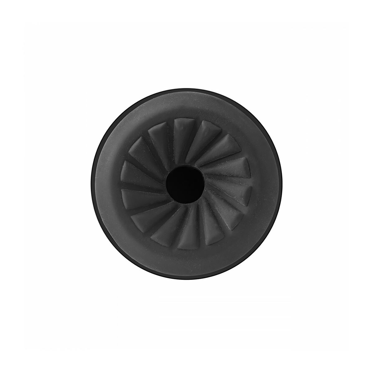 V2H8F5810611717DB663B32DF780E824830R5855354P4