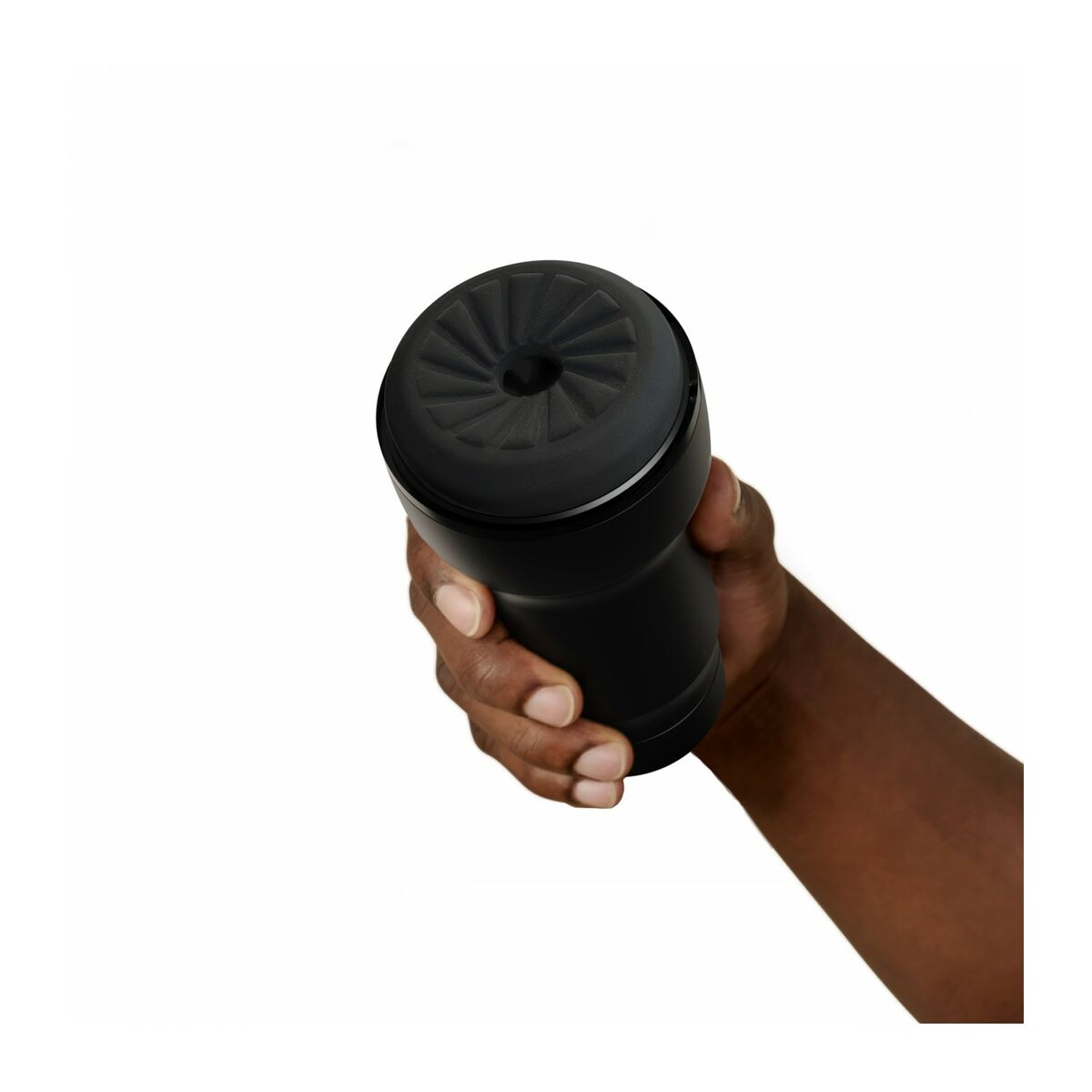 V2H9330AA9D96F9489D33FDA1588E96D88BR5855357P5