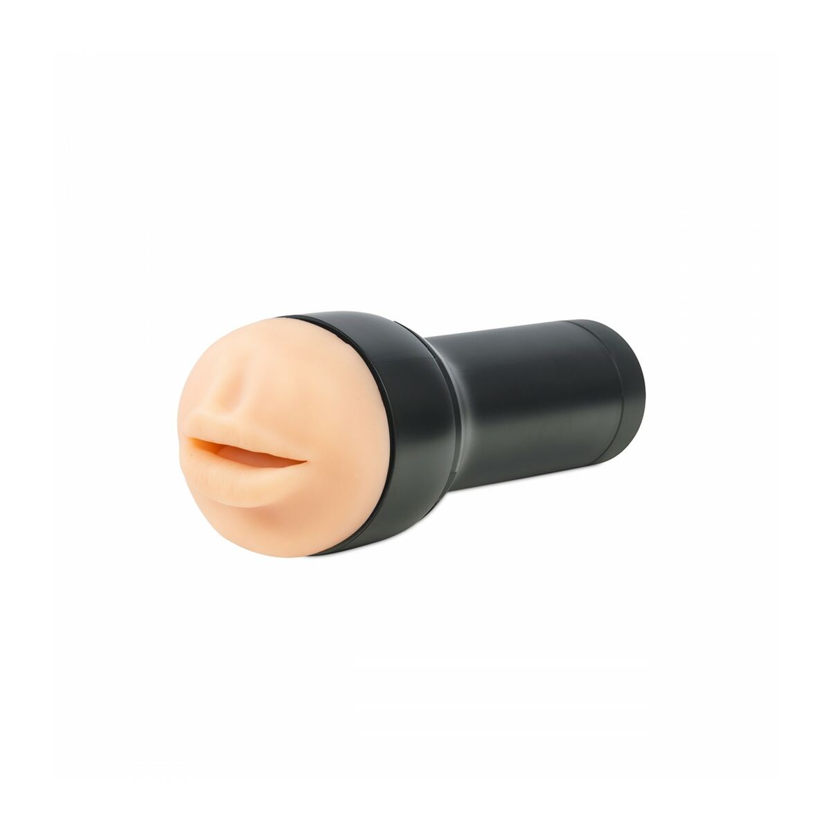 V2H0780DE588E082FD6CBAA7166A5E94BB8R5855412P1