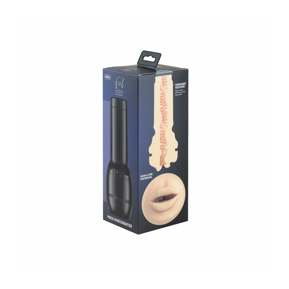 V2H05BD594A9FBBE60228D6987B571335D3R5855416P2